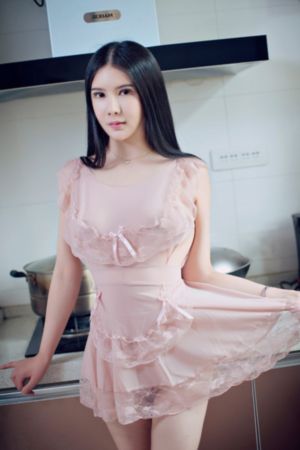 老鸭窝在线免费观看_剧情片在线观看视频