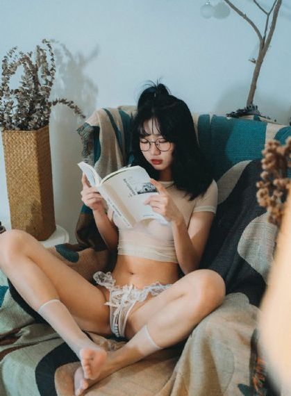 华丽的外出在线_HD高清在线观看