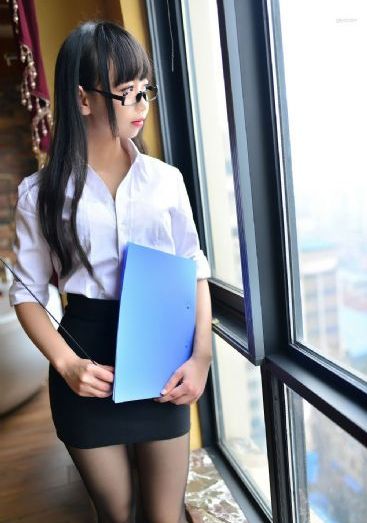 最后一班地铁完整版在线观看_4K电影全集观看