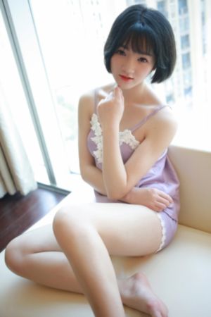 醉后爱上你第二季2_1080P免费全集观看