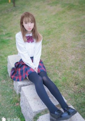 《洗屋先生》_1080免费观看最新