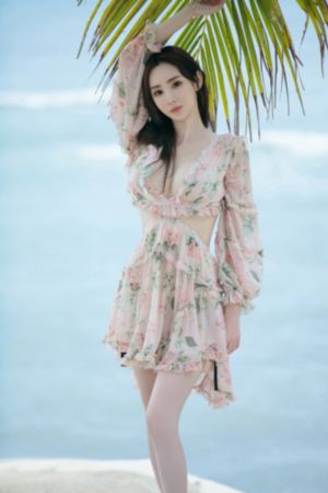 刑事侦缉档案_BD英语免费高清观看