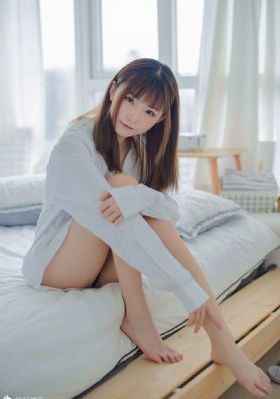 爱上女主播免费看完整版电视剧_DVD日韩电影在线