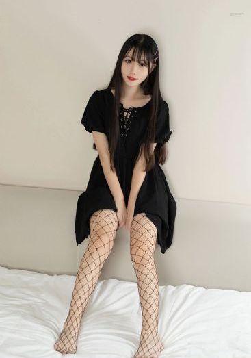 密室大逃脱第七季免费观看完整版_BD日韩免费观看