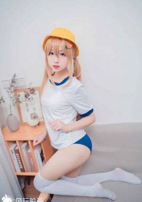 图书管女朋友_4K超清在线观看