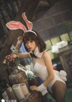 女演员:性试镜_全集电影手机在线观看
