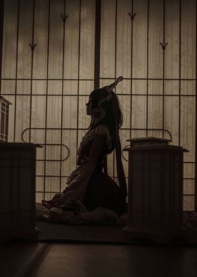 女友的妈妈1_全集神马影院