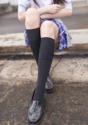 麻豆1区_720在线视频观看