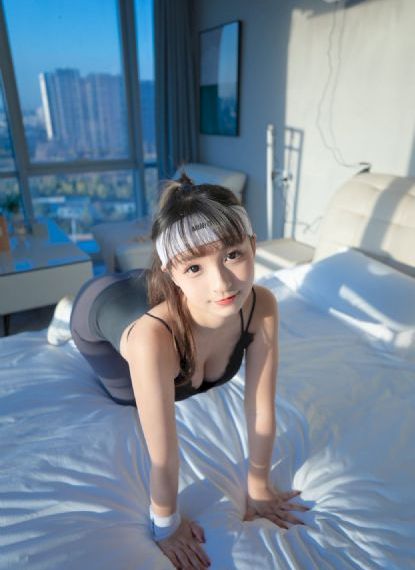 青天衙门第一部_蓝光免费观看电视剧