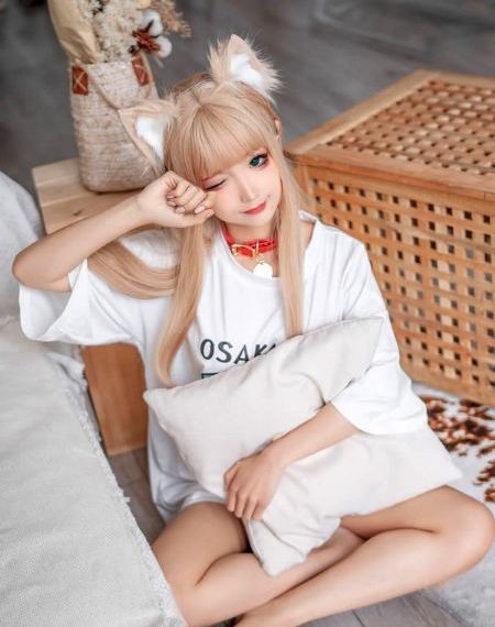 女大学生的按摩_DVD在线观看电视