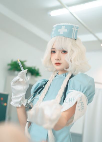 《我的女朋友2》在线观看_4K电影完整版