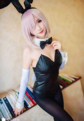 魔法少女えれな 免费观看_BD免费观看电视剧