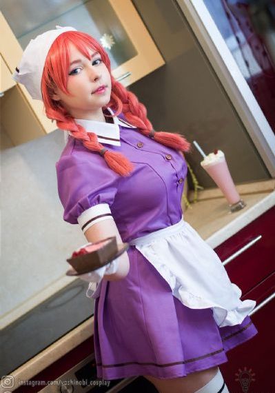 女学生三级在线播放_完整版在线观看