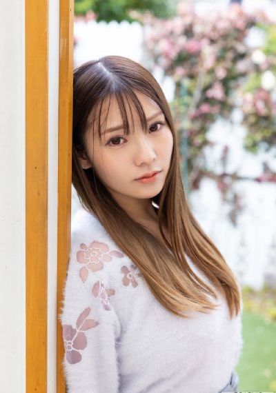 好妈妈免费视频_1080P免费在线播放