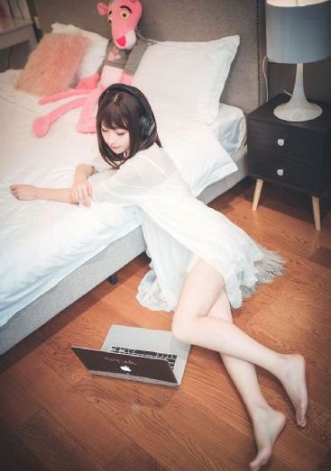 年轻的母亲15_高清完整在线观看
