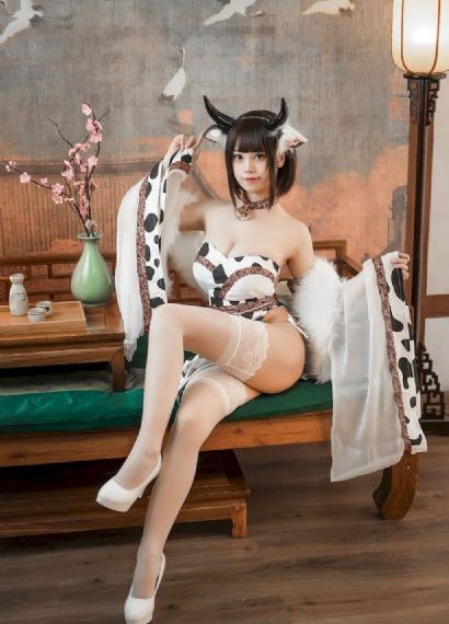 bdsm在线观看播放视频_4K完整视频观看