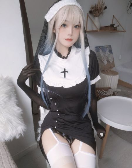 家有儿女免费版第一季高清西瓜_剧情片全集免费观看