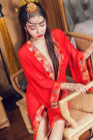 韩剧《无法抗拒的他》结局_蓝光超清在线观看
