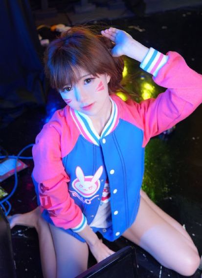 善良的婶婶2_BD韩语高清迅雷在线观看