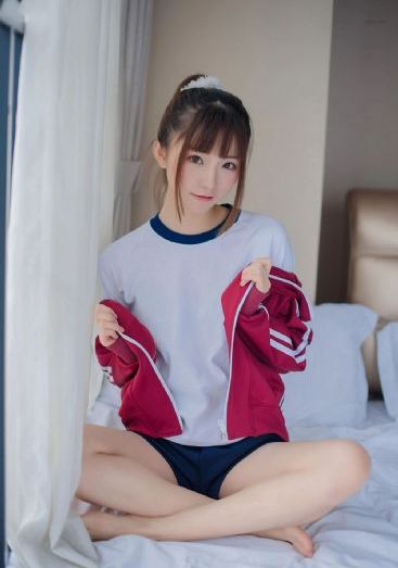 动漫美女被羞羞动漫_剧情片免费观看视频