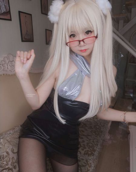 拉布拉多警长146集_蓝光在线视频播放