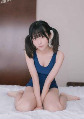 神马理伦电影_1080高清电影在线