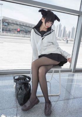 年轻的小姨子3_剧情片免费在线播放