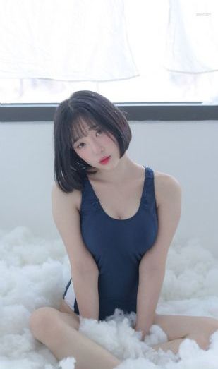中国东北老太婆内谢_1080在线观看电视