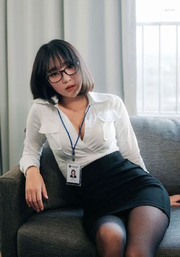 女朋友的女朋友_720HD在线观看