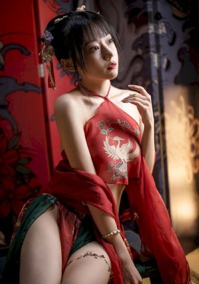 出包王女第1季免费观看_普通话在线观看