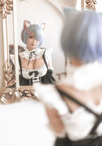 我们在线观看高清完整版_BD电影完整版