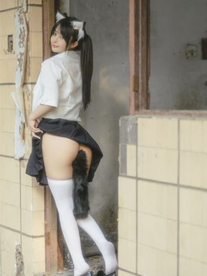 箱中女在线观看_BD国语在线播放