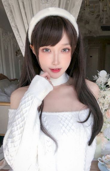 laoyawo在线_720免费观看