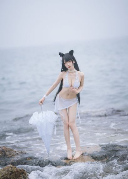 啊～用力cao我cao死我视频_4K手机在线看