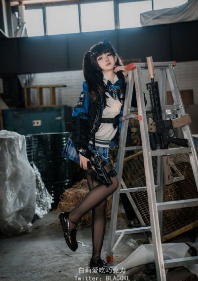 王叔快点可以吗我赶去上班_HD最新电影在线观看
