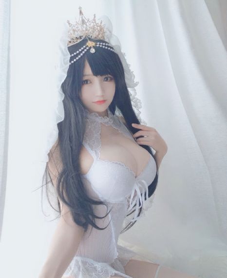 韩国电影美味速递_1080P免费在线观看