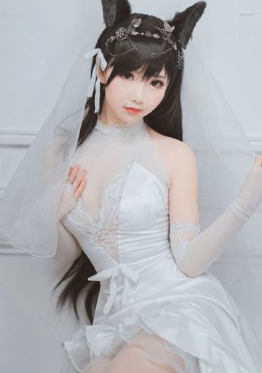 2对1课后特别辅导_高清日韩免费观看
