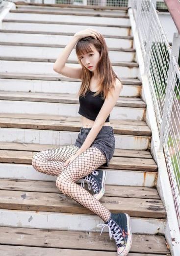 海王2在线观看免费完整高清原声_1080P在线观看电视