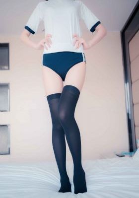 蜡笔小新全集免费_720在线视频播放