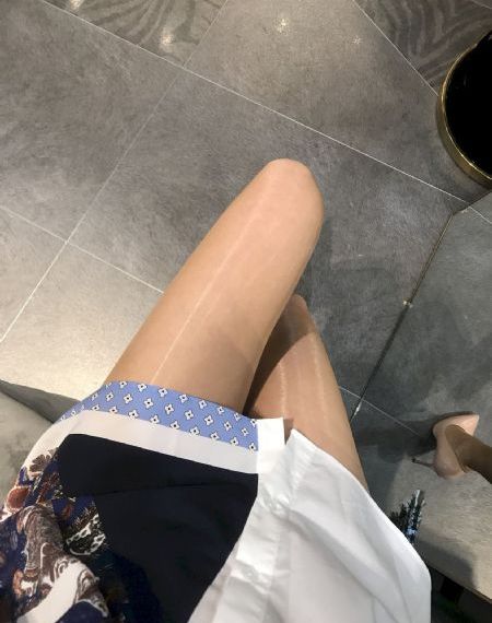 长风渡分集剧情介绍_4K完整视频观看