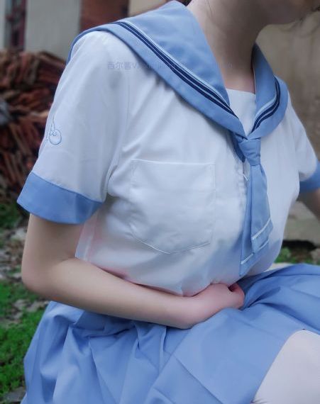 91在线在线_1080P高清视频播放