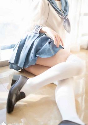 12-14美女的隐私视频_1080高清完整版