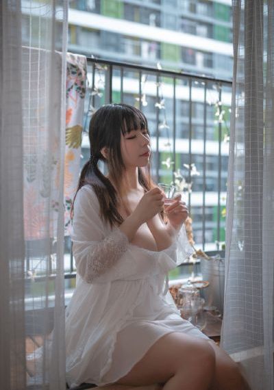 哈姆太郎_HD在线手机播放