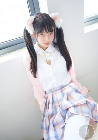 女子特工队免费播放_DVD神马影院在线