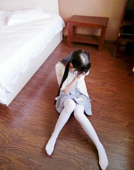 步步倾心电视剧免费观看_超清免费观看韩国