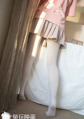 师奶兵团_欧美电影在线