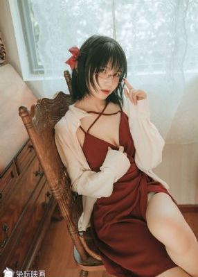 特工科恩_720免费高清观看