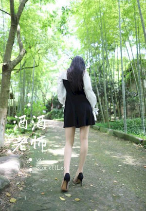 背德妻在线观看_BD英语电影完整版在线观看