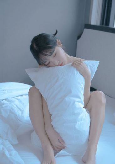 我的黑帮大佬第2季_DVD迅雷电影在线