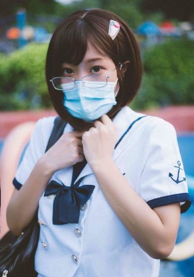 港片古代四大美女西施_BD完整视频观看